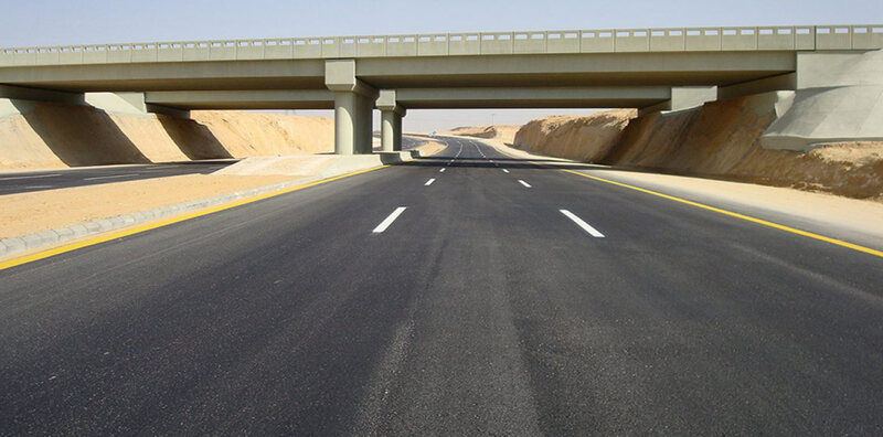 Asphalt Enhance