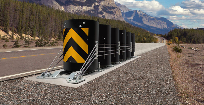 Highway Safety Products