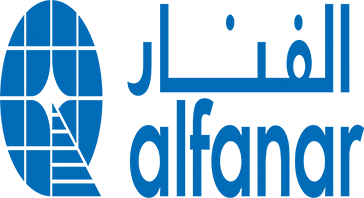 Alfanar