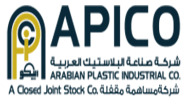 APICO